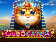 Mega casino bonus coupons {GZYTR}82